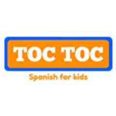 Toc Toc Spanish