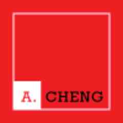 A. Cheng