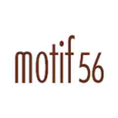 Motif 56