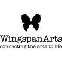 Wingspan Arts