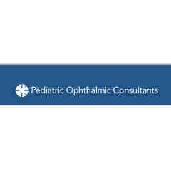 Pediatric Ophthalmic Consultants