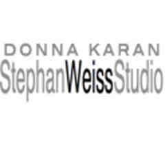 Stephan Weiss Studio