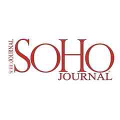 Soho Journal