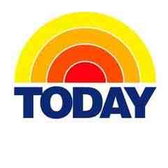 NBC TODAY Show/Alicia Ybarbo Zimmerman