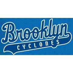 Brooklyn Cyclones '14