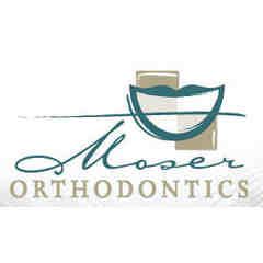 Moser Orthodontics