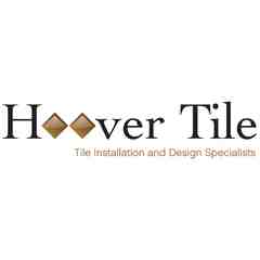 Hoover Tile; Paul Hoover