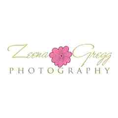 Zeena Gregg Photography