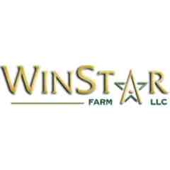 WinStar Farm