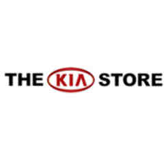 The Kia Store