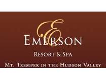 Spectacular Spa Package at Emerson Resort & Spa