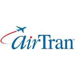 Air Tran