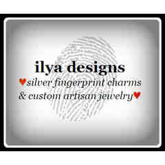 Ilya Designs