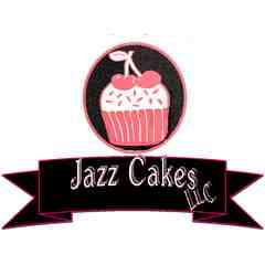 Jazz Cakes LLC