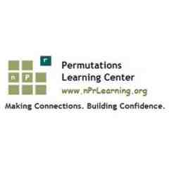 Permutations Learning Center