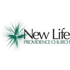 New Life Providence