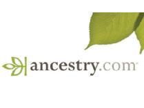 3 Month World Deluxe Ancestry.com Membership