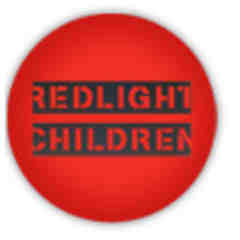 Sponsor: RedLight Children
