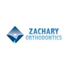 Zachary Orthodontist