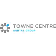 Towne Centre Dental Group