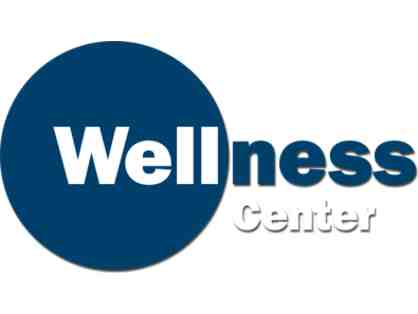 Fund-A-Need: Wellness Center