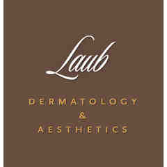Sponsor: Laub Dermatology & Aesthetics