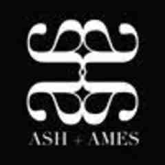 ASH + AMES