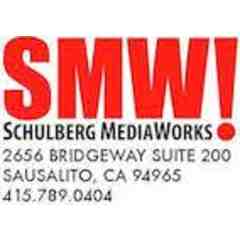 Sponsor: Schulberg Mediaworks