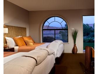 3-Day / 2-Night Signature Package for Two at the Red Mountain Resort & Spa