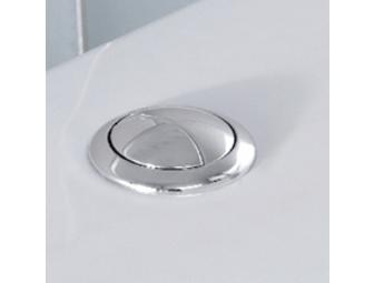Toto Aquia Dual-Flush Toilet & Soft-Close Lid from Ardente Water Spot Showrooms