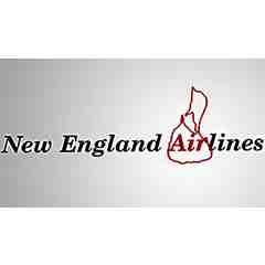 New England Airlines