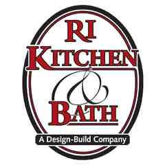 RI Kitchen & Bath