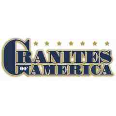 Granites of America