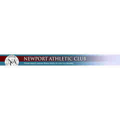 Newport Athletic Club