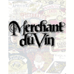 Merchant du Vin