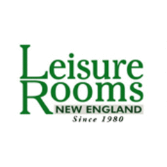 Leisure Rooms New England