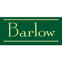 Barlow Designs Inc.
