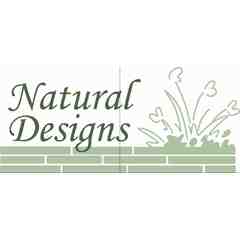 NATURAL DESIGNS