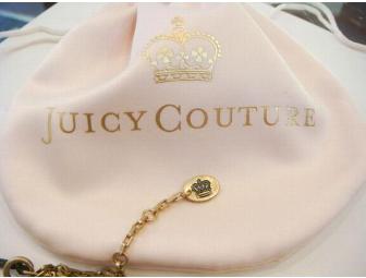 Juicy Couture Necklace
