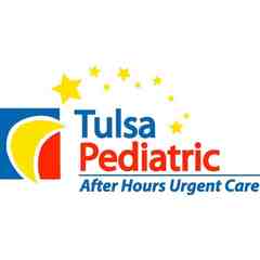 Tulsa Pediatric Urgent Care