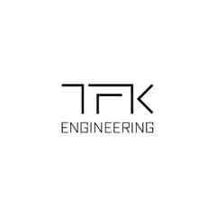 TFK Engineering