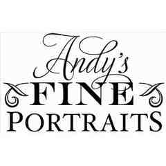 Andy's Fine Portraits