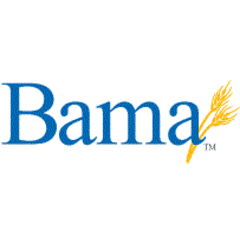 Bama Companies