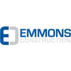 Emmons Construction