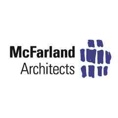 McFarland Architects