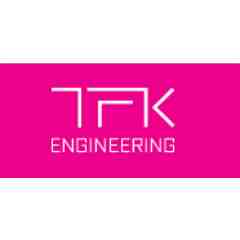 TFK Engineering, Inc
