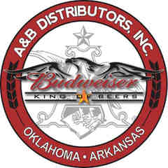 A & B Distributors, Inc.