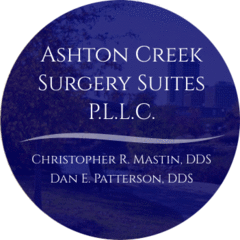 Ashton Creek Oral and Maxillofacial Surgery/Dr. Chris Mastin, DDS