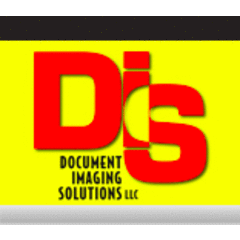 Document Imaging Solutions, LLC