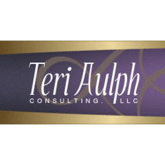 Teri Aulph Consulting LLC